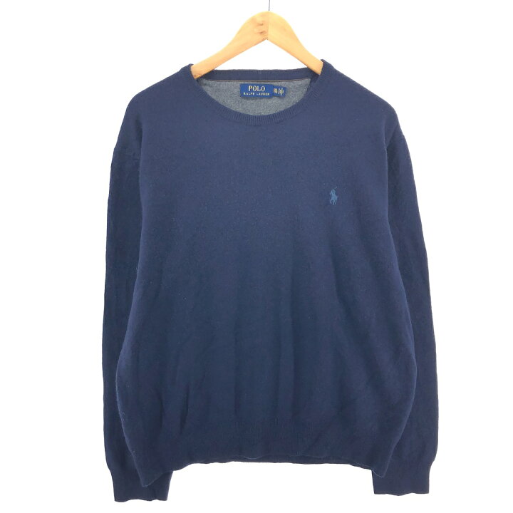 楽天市場】古着 ラルフローレン Ralph Lauren POLO RALPH LAUREN