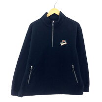 楽天市場】roots canada（メンズファッション）の通販