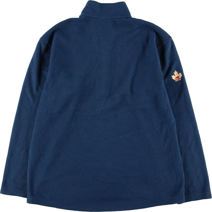 楽天市場】古着 04年製 パタゴニア Patagonia CAPILENE キャプリーン 