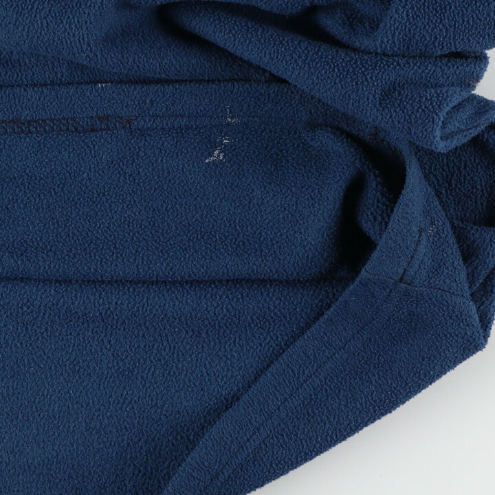 楽天市場】古着 04年製 パタゴニア Patagonia CAPILENE キャプリーン 