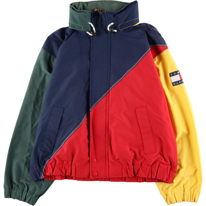 楽天市場】古着 90