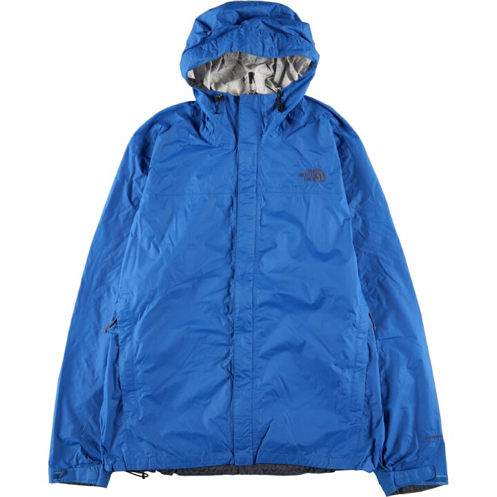 楽天市場】古着 ザノースフェイス THE NORTH FACE HYVENT ハイベント  