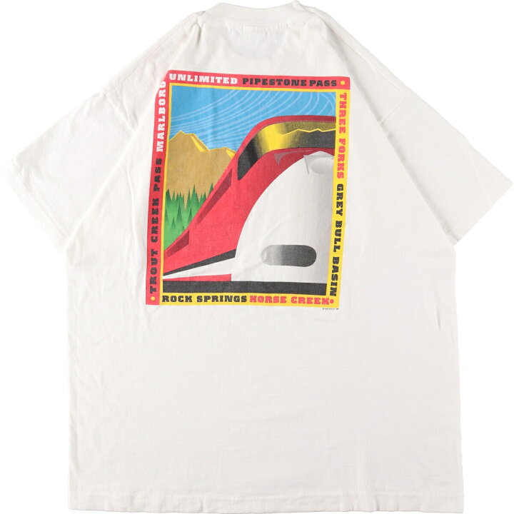 楽天市場】古着 90