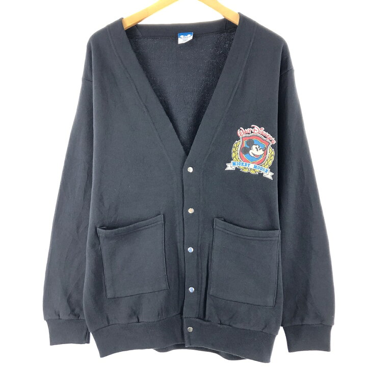 楽天市場】古着 80