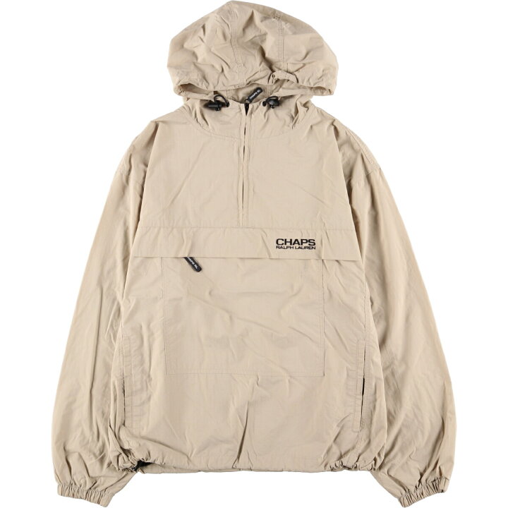 楽天市場】古着 90年代 ラルフローレン Ralph Lauren CHAPS チャップス 