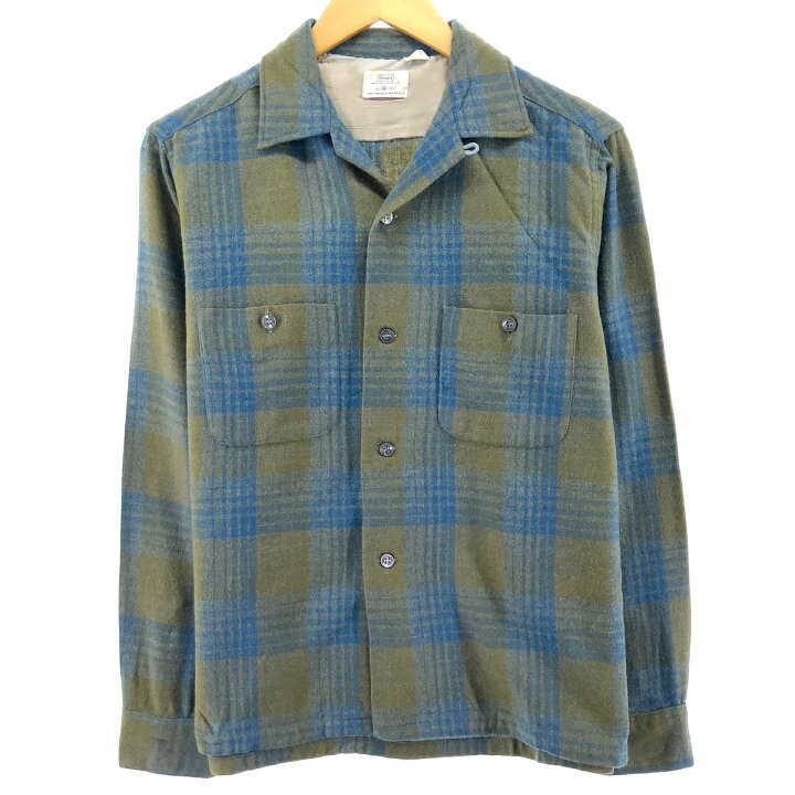 楽天市場】古着 60 