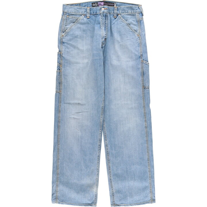 楽天市場】古着 リーバイス Levi