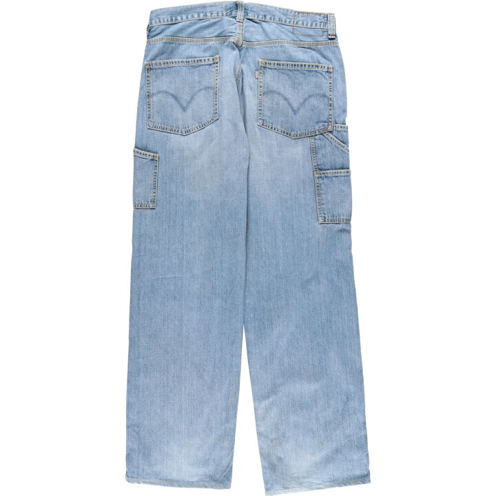 楽天市場】古着 リーバイス Levi