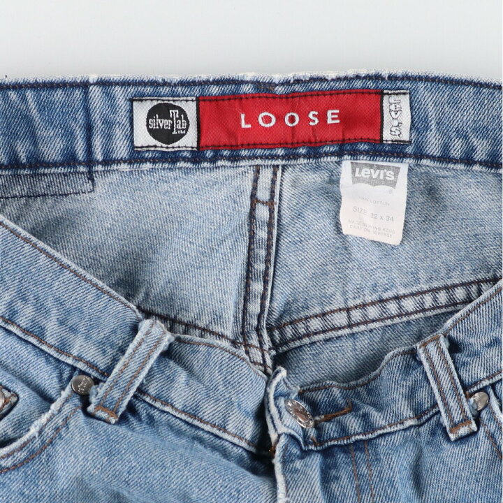 楽天市場】古着 リーバイス Levi