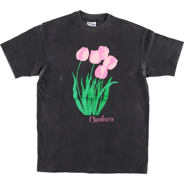 楽天市場】古着 80 