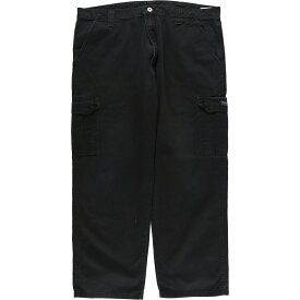 古着 ラングラー Wrangler カーゴパンツ チノパンツ メンズw41 /eaa369795 【中古】 【230917】