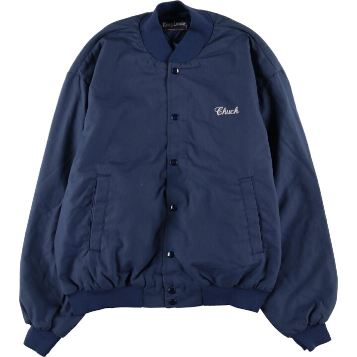 楽天市場】古着 80 