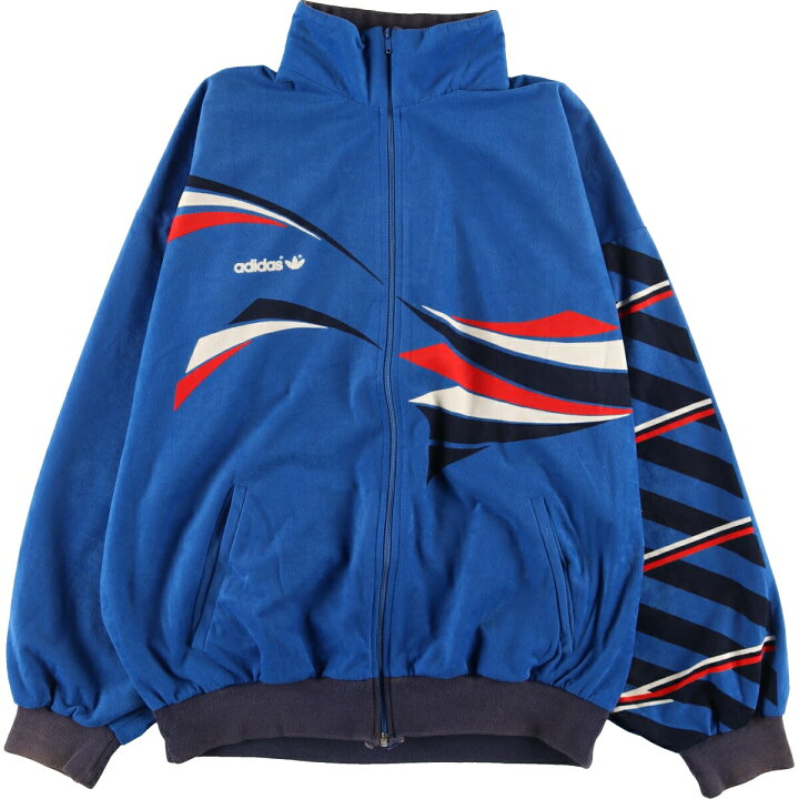 楽天市場】古着 80 