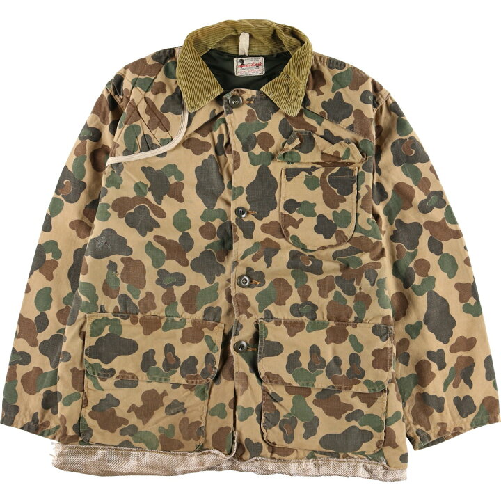 楽天市場】古着 60~70 