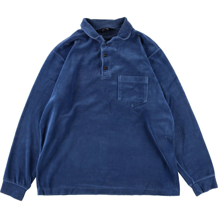 楽天市場】古着 LANDS