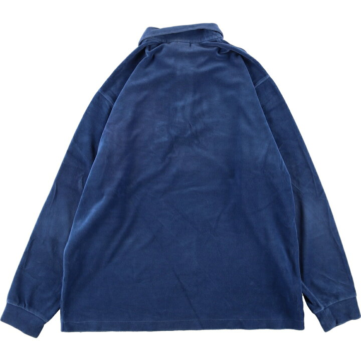 楽天市場】古着 LANDS