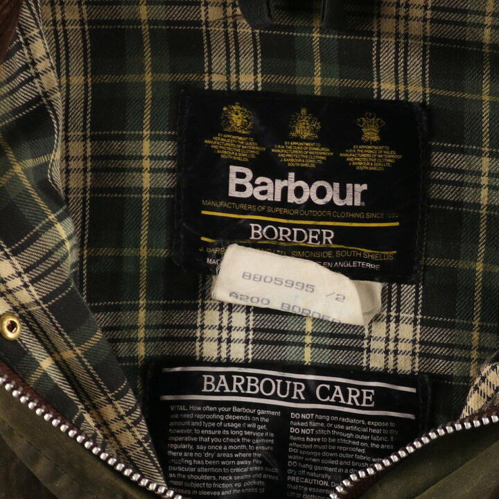 楽天市場】古着 80