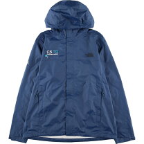 楽天市場】ノースフェイス ドライベント（サイズ（S/M/L）LL）の通販