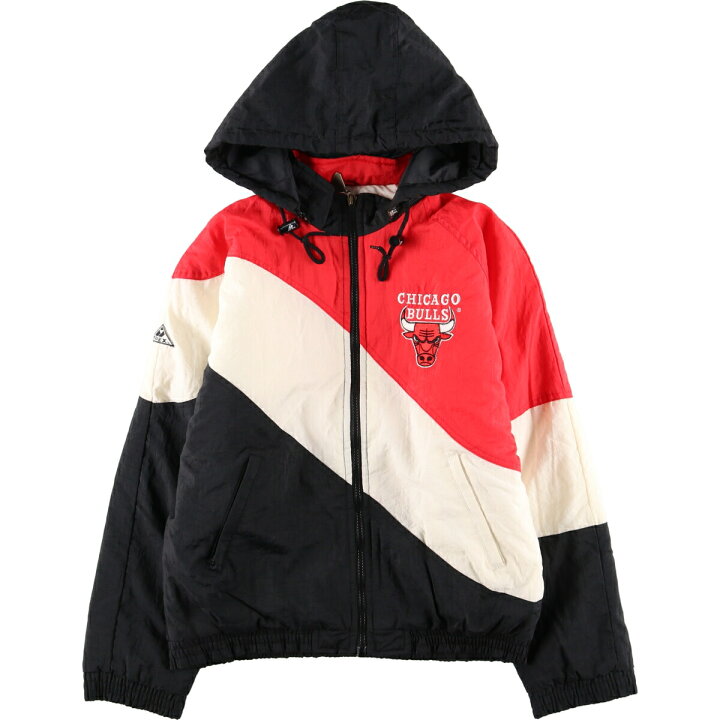 楽天市場】古着 90 