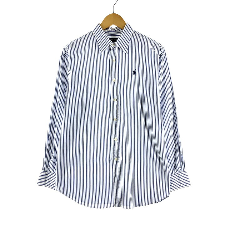 楽天市場】古着 ラルフローレン Ralph Lauren POLO SPORT ポロスポーツ 