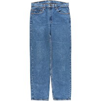 楽天市場】リーバイス 505 w33の通販
