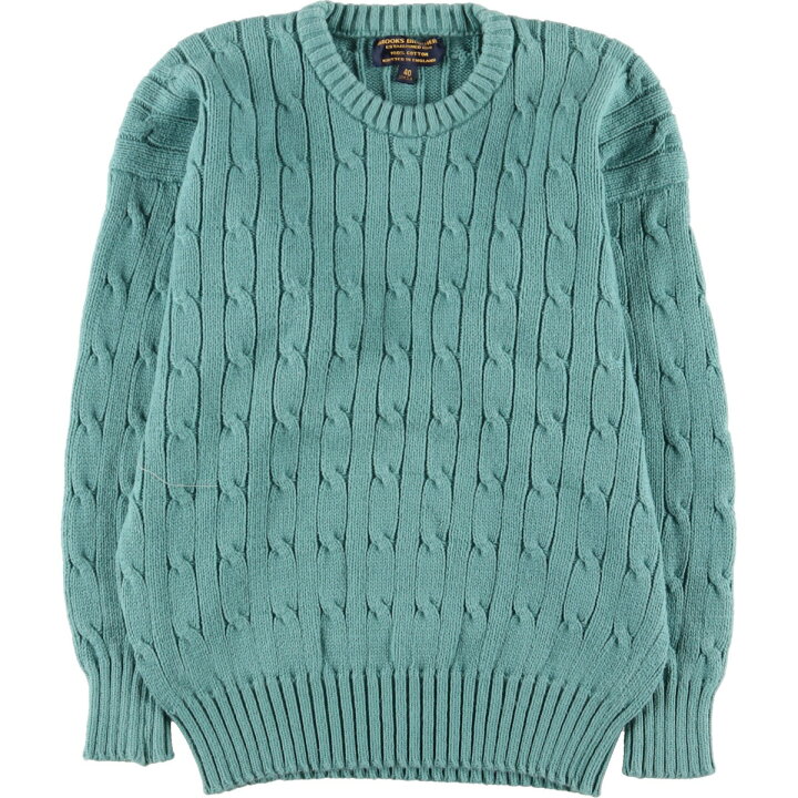 楽天市場】古着 80年代 ブルックスブラザーズ Brooks Brothers  