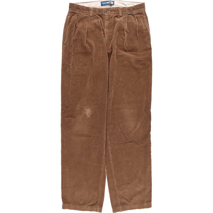 楽天市場】古着 ラルフローレン Ralph Lauren POLO GOLF ポロゴルフ  