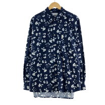 楽天市場】Balenciaga バレンシアガ（カジュアルシャツ｜トップス 