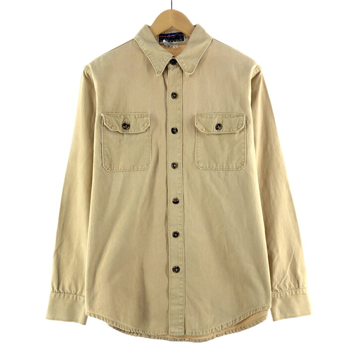 楽天市場】＼30%OFF／古着 70
