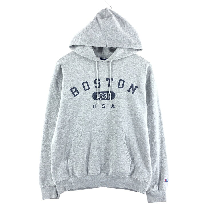 楽天市場】古着 チャンピオン Champion AUTHENTIC ATHLETIC APPAREL  