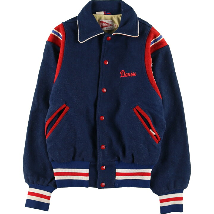 楽天市場】古着 80 