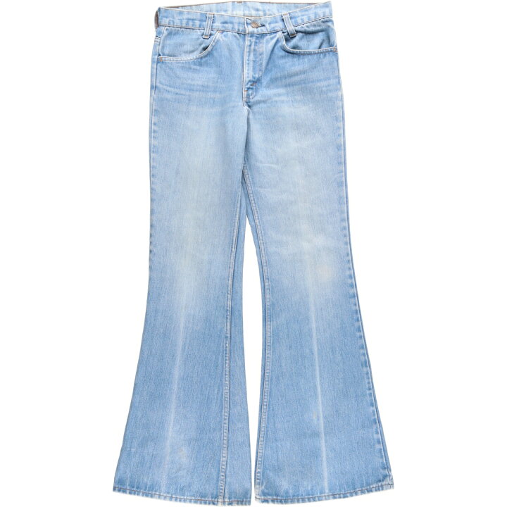楽天市場】古着 70~80年代 リーバイス Levi