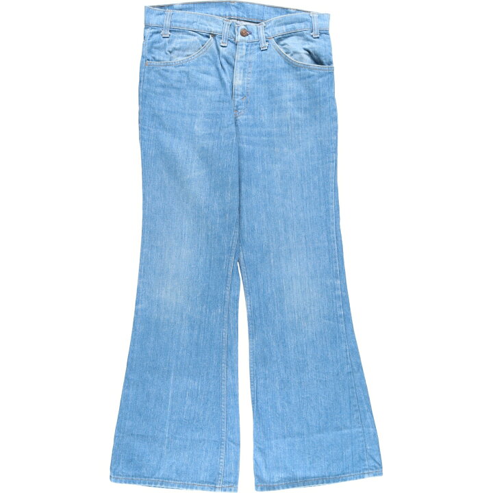 楽天市場】古着 70~80年代 リーバイス Levi