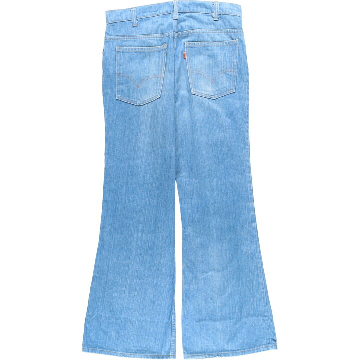 楽天市場】古着 70~80年代 リーバイス Levi