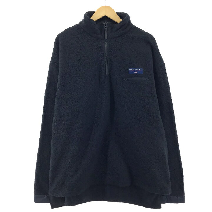 楽天市場】古着 ラルフローレン Ralph Lauren POLO SPORT ポロ 