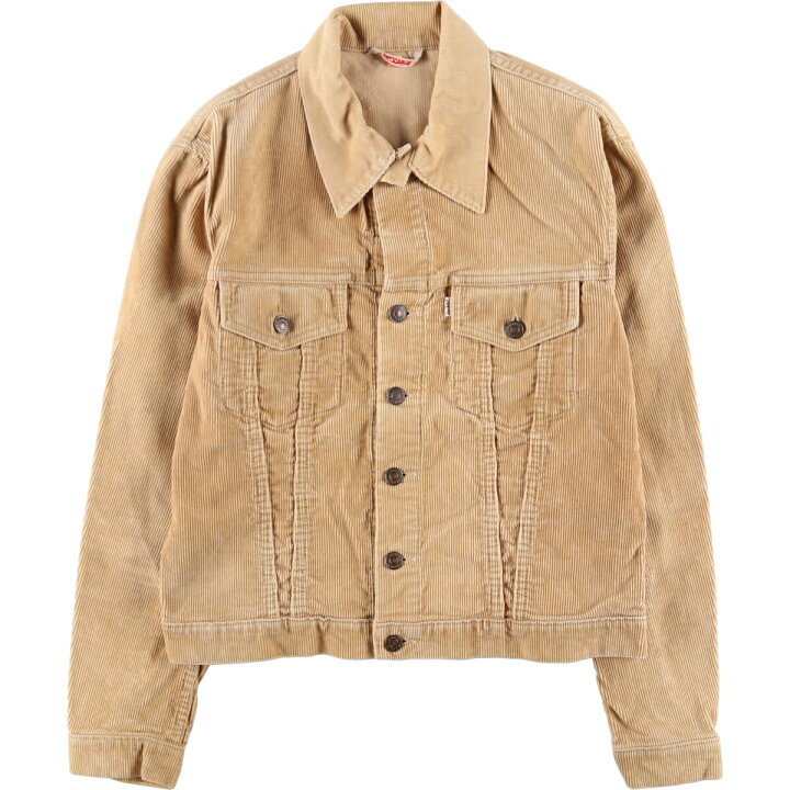 楽天市場】古着 70年代 リーバイス Levi