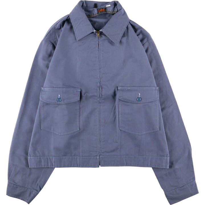 楽天市場】古着 60~70