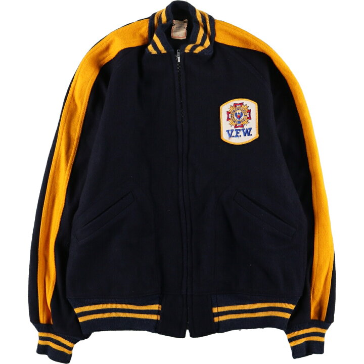 楽天市場】古着 60~70