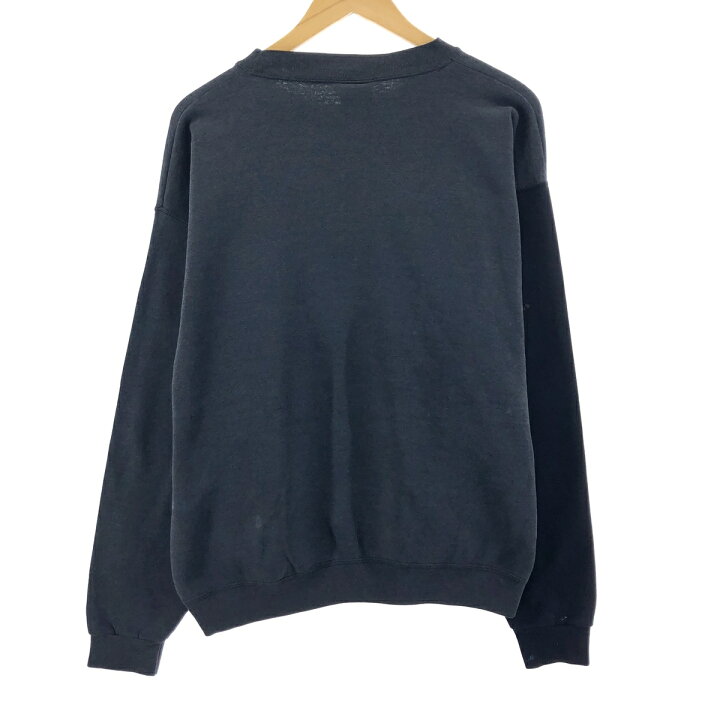 楽天市場】古着 90