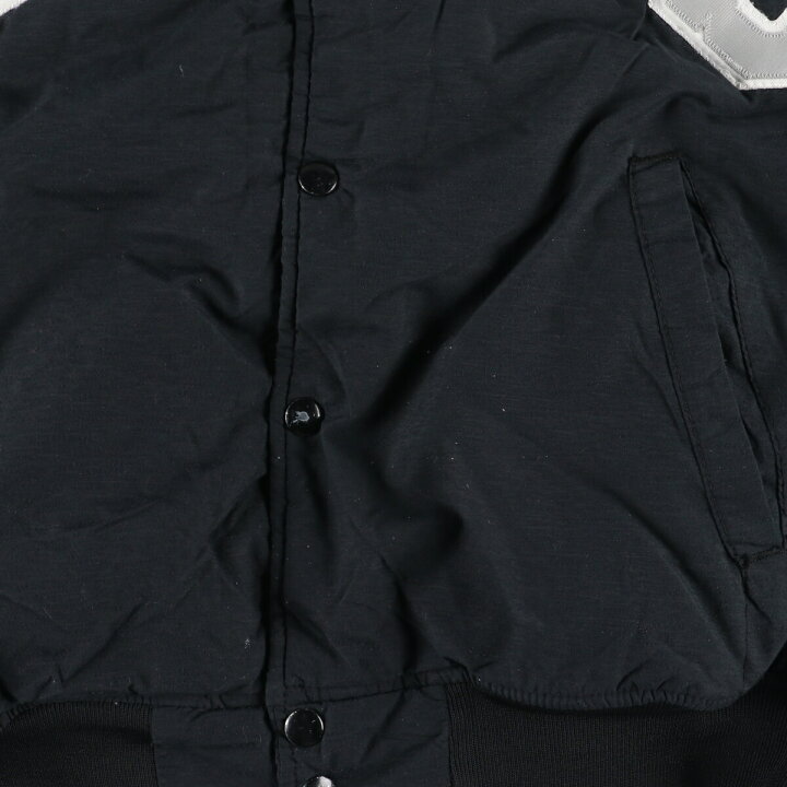 楽天市場】古着 90年代 Swingster NHL LOS ANGELES KINGS ロサンゼルス 