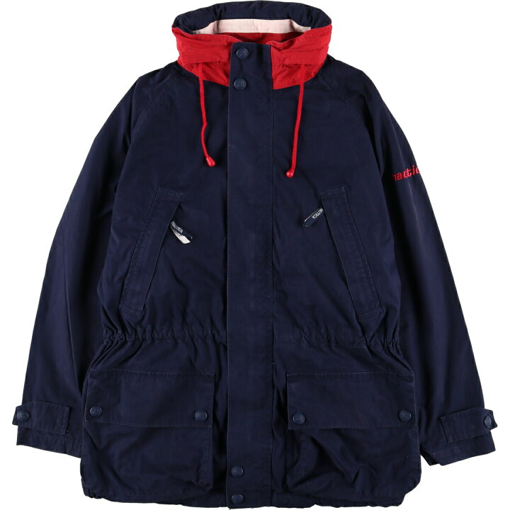 楽天市場】古着 90