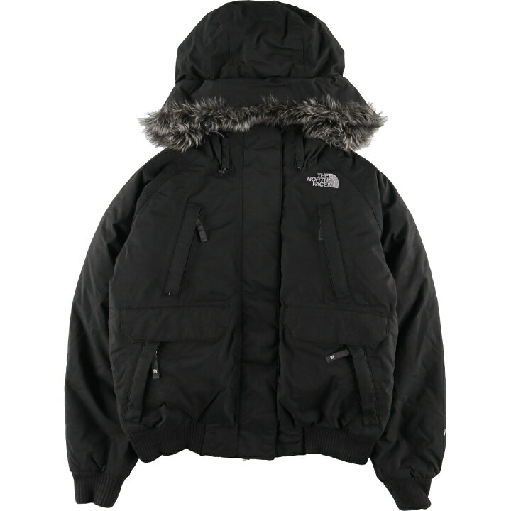 楽天市場】古着 ザノースフェイス THE NORTH FACE HYVENT ハイベント  