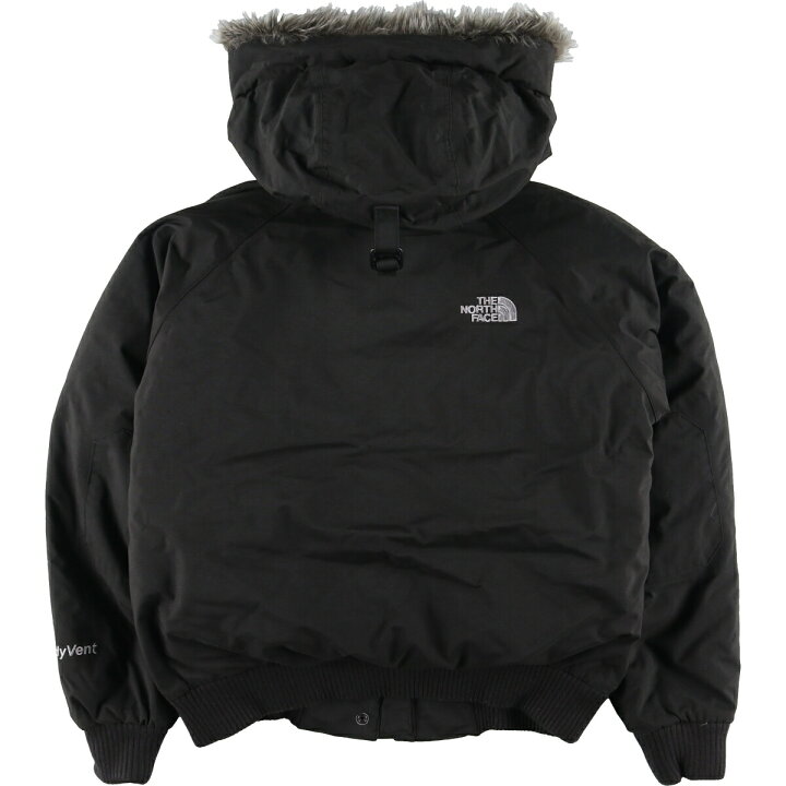 楽天市場】古着 ザノースフェイス THE NORTH FACE HYVENT ハイベント  
