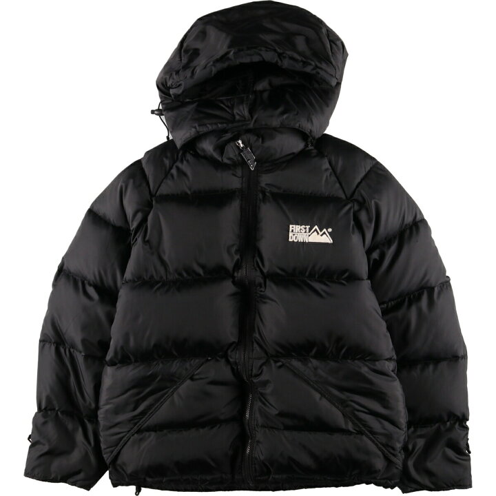 楽天市場】古着 90 