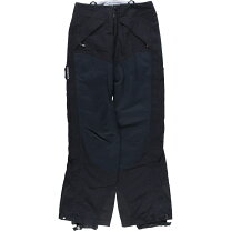 楽天市場】パタゴニア スノー パンツの通販 