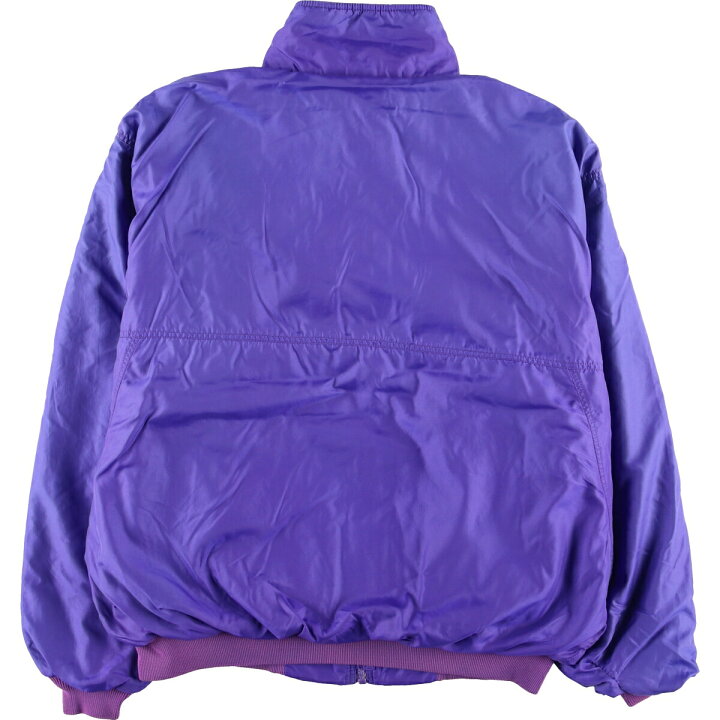 楽天市場】古着 93年製 パタゴニア Patagonia シェルドシンチラ  