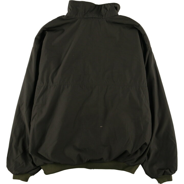 楽天市場】古着 06年製 パタゴニア Patagonia シェルドシンチラ 
