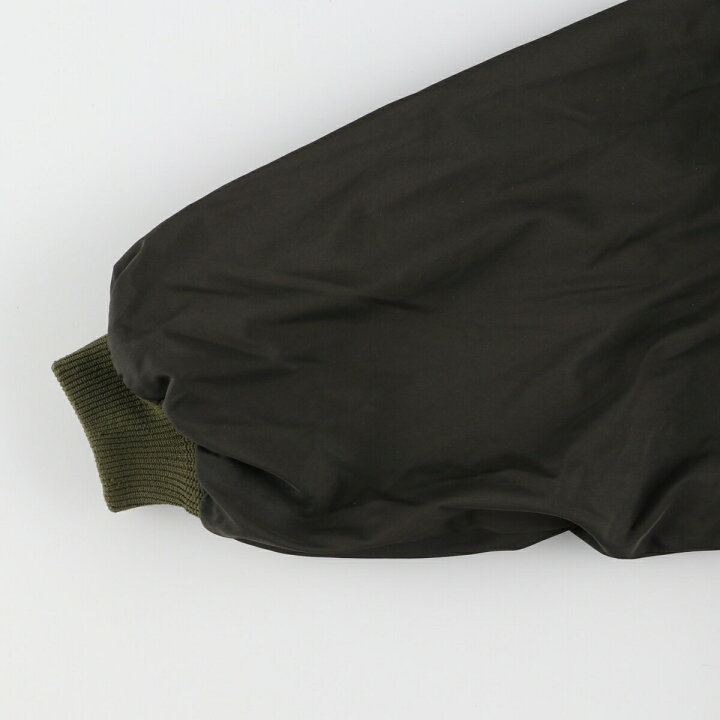 楽天市場】古着 06年製 パタゴニア Patagonia シェルドシンチラ 