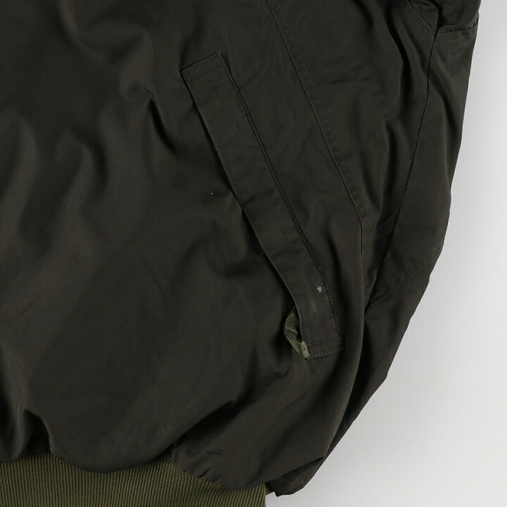 楽天市場】古着 06年製 パタゴニア Patagonia シェルドシンチラ 
