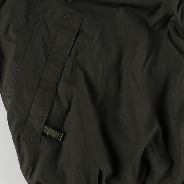 楽天市場】古着 06年製 パタゴニア Patagonia シェルドシンチラ 